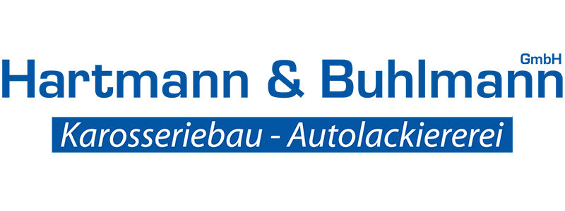 Karosseriebau Oberursel – Hartmann & Buhlmann